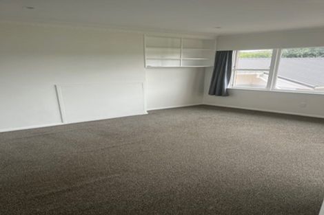 Photo of property in 12 Michelle Place, Mangere, Auckland, 2022