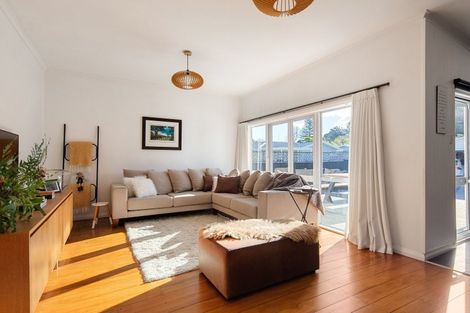 Photo of property in 124 Ballance Street, Whataupoko, Gisborne, 4010