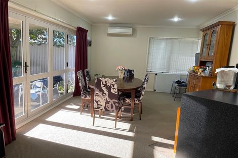 Photo of property in 508a Brunswick Street, Saint Leonards, Hastings, 4120