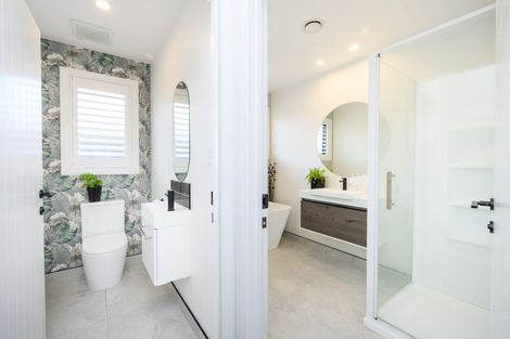 Photo of property in 76 Slacks Road, Awapuni, Palmerston North, 4412