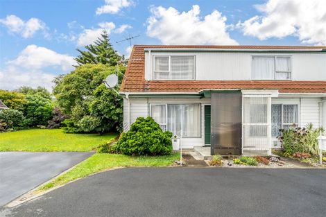 Photo of property in 10/65 Ararino Street, Trentham, Upper Hutt, 5018
