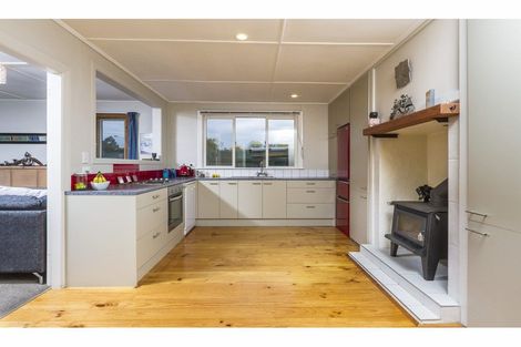 Photo of property in 165 Whitby Road, Wakefield, 7025