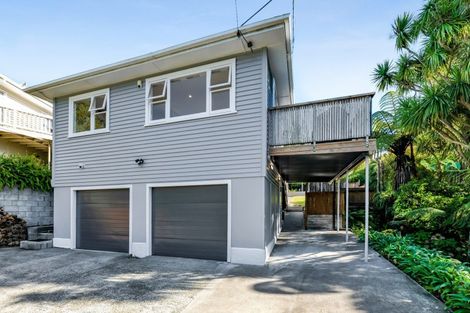 Photo of property in 51 Parsons Street, Vogeltown, New Plymouth, 4310
