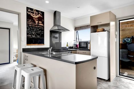 Photo of property in 10 Rosemount Road, Waverley, 4591