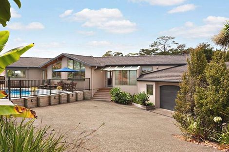 Photo of property in 71 Gills Road, Albany Heights, Auckland, 0632