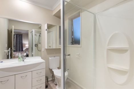 Photo of property in 7 Parkwood Place, Papamoa Beach, Papamoa, 3118