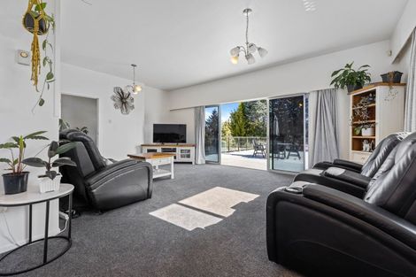 Photo of property in 19 Tasman Drive, Tokoroa, 3420