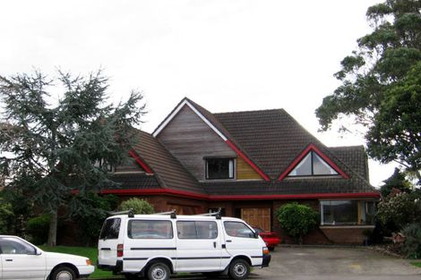 Photo of property in 19 Truscott Grove, Awapuni, Palmerston North, 4412