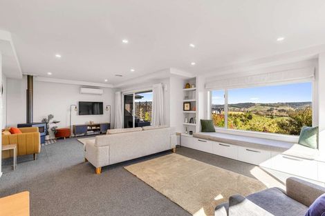 Photo of property in 32 Katania Heights, Brightwater, 7022