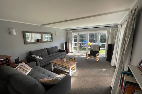 Photo of property in 24 Amaru Road, One Tree Hill, Auckland, 1061