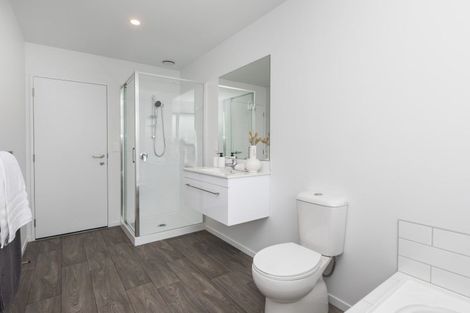 Photo of property in 26 Rannoch Drive, Yaldhurst, Christchurch, 8042