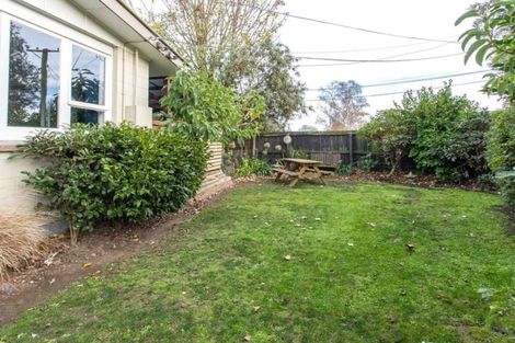 Photo of property in 48 Fortune Street, Mairehau, Christchurch, 8052