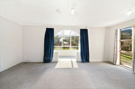 Photo of property in 84 Gordon Street, Dargaville, 0310