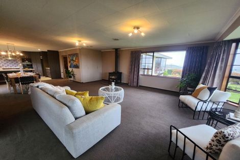 Photo of property in 30 Jessop Street, South Hill, Oamaru, 9400