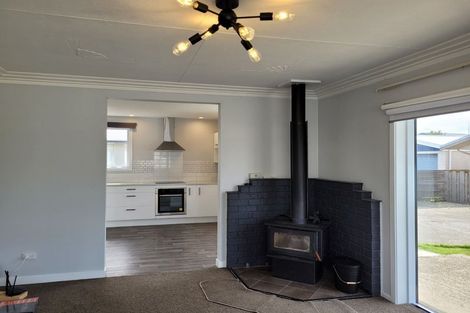 Photo of property in 30 Moray Crescent, Grasmere, Invercargill, 9810