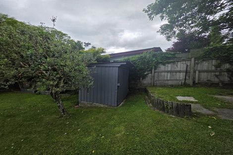 Photo of property in 46 Selwyn Road, Lynmore, Rotorua, 3010