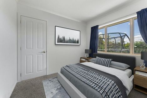 Photo of property in 10 Missy Crescent, Mount Pisa, Cromwell, 9383