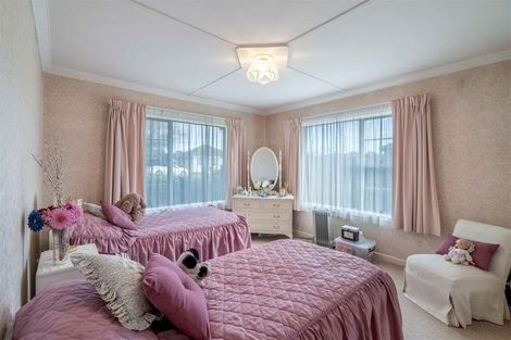 Photo of property in 6 Kowhai Avenue, Windsor, Invercargill, 9810