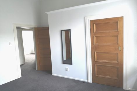 Photo of property in 126 Gillies Avenue, Epsom, Auckland, 1023