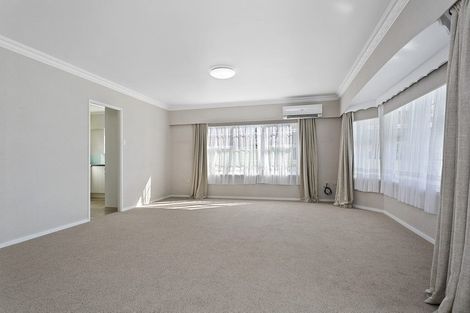 Photo of property in 39a Tamihana Street, Matamata, 3400