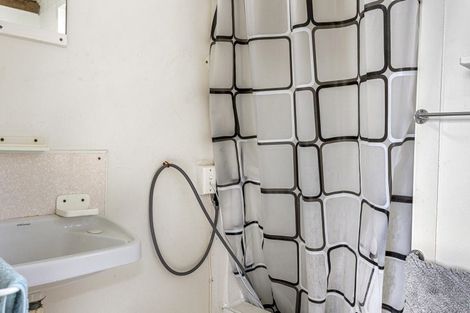 Photo of property in 670 Gore Bay Road, Gore Bay, Cheviot, 7383