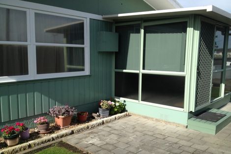 Photo of property in 47 Bristol Street, Tamatea, Napier, 4112