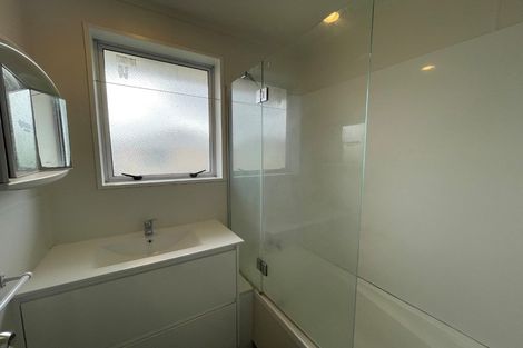 Photo of property in 196 Russell Road, Manurewa, Auckland, 2102