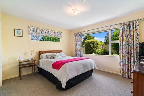 Photo of property in 13 Sarita Place, Cromwell, 9310