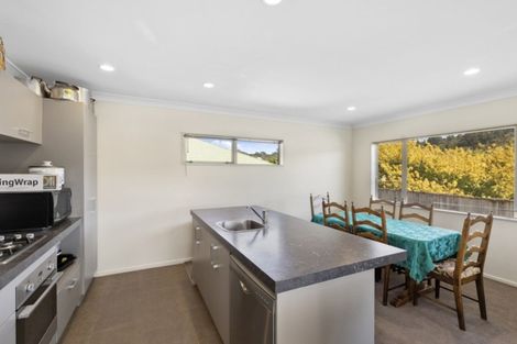 Photo of property in 7 Speldhurst Grove, Stokes Valley, Lower Hutt, 5019