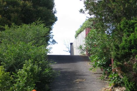 Photo of property in 38 Hadfield Street, Beach Haven, Auckland, 0626