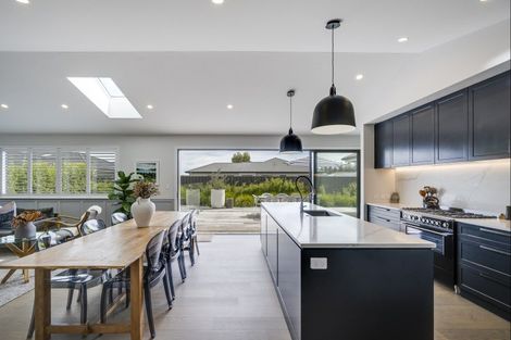 Photo of property in 11 Arrow Place, Te Awa, Napier, 4110