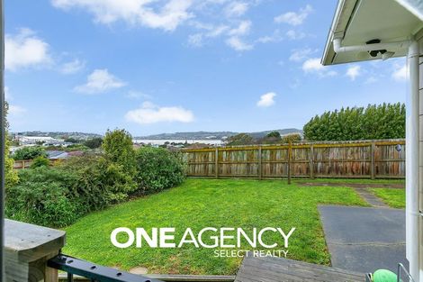 Photo of property in 1/11 Te Arawi Street, Takapuwahia, Porirua, 5022