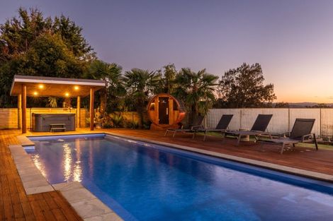 Photo of property in 119 Kaimata Road, Bay View, Napier, 4182