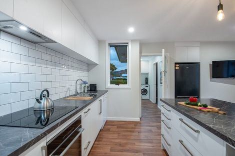 Photo of property in 39 Ayr Street, Mosgiel, 9024