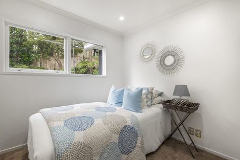 Photo of property in 58 Maxwelton Drive, Mairangi Bay, Auckland, 0630