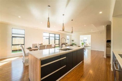 Photo of property in 38 Ellesmere Street, Marshland, Christchurch, 8083