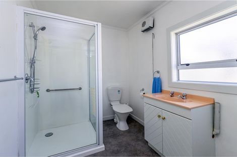 Photo of property in 2 Argyll Street, Fairlie, 7925