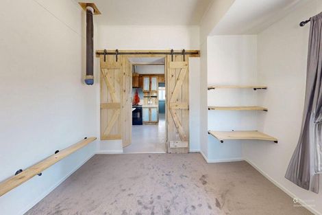 Photo of property in 26a Douglas Street, Levin, 5510