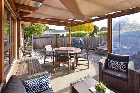 Photo of property in 3 Hanover Place, Pahurehure, Papakura, 2113