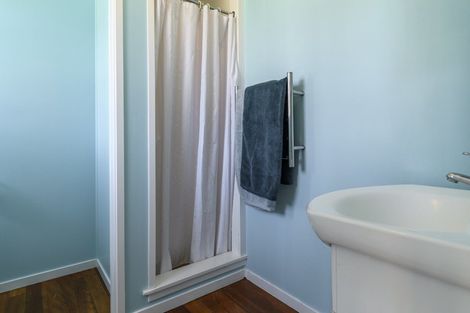 Photo of property in 9a Highmore Place, Brookfield, Tauranga, 3110