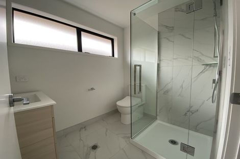 Photo of property in 7/12 Biddle Crescent, Taita, Lower Hutt, 5011