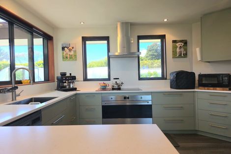 Photo of property in 137 Brickfield Road, Blue Spur, Hokitika, 7882