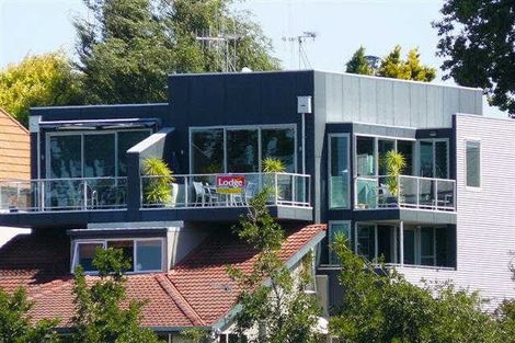 Photo of property in 1184a Victoria Street, Whitiora, Hamilton, 3200