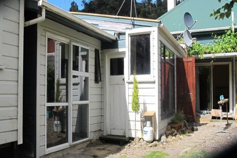 Photo of property in 34 Woodhaugh Street, Woodhaugh, Dunedin, 9010