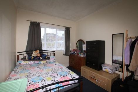 Photo of property in 355 Mount Albert Road, Mount Roskill, Auckland, 1041