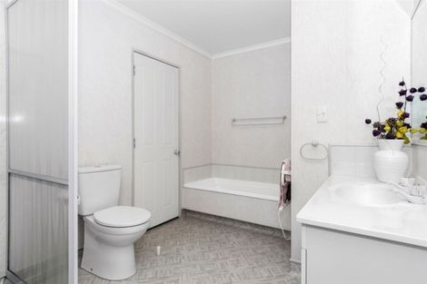 Photo of property in 203a Grenada Street, Mount Maunganui, 3116