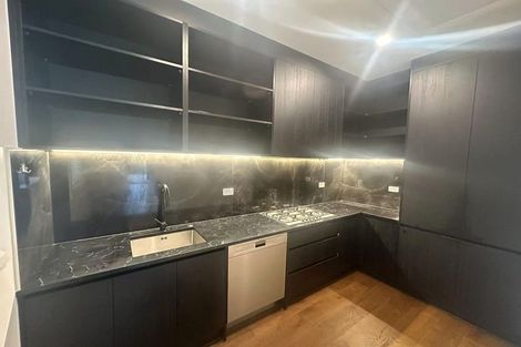 Photo of property in 49a Churchouse Road, Greenhithe, Auckland, 0632
