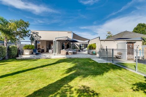 Photo of property in 43 Sanders Avenue, Marewa, Napier, 4110