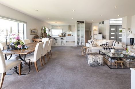 Photo of property in 74 Compass Way, Half Moon Bay, Auckland, 2012