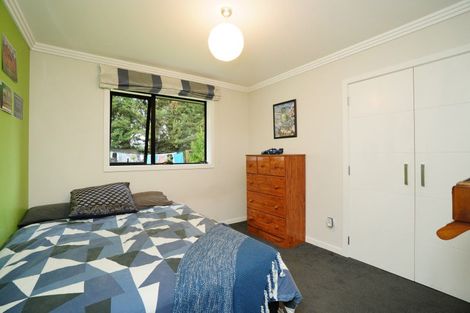 Photo of property in 40 Matua Grove, Otatara, Invercargill, 9879